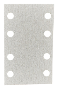 Afbeelding - https-www-ez-catalog-nl-Asset-ec2ca3c5531f4c29b12017f535025200-ImageFullSize-E-23547-C1C0-jpg